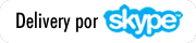 Sexshop De Palermo Delivery Skype Sexshop