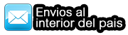 Sexshop De Palermo Envios al interior por Correo Sexshop