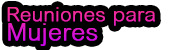 Sexshop De Palermo Delivery Messenger Sexshop