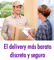 Sexshop De Palermo Delivery Sexshop - El Delivery Sexshop mas barato y rapido de la Argentina