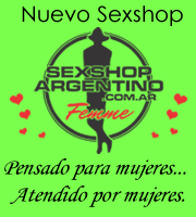 Sexshop De Palermo Sexshop Belgrano, para mujeres, atendido por mujeres