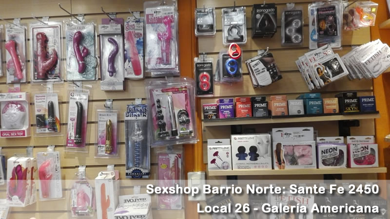 http://www.sexshopdepalermo.com.ar/imagenes_Sexshop_De_Palermo/sexshop/Sexshop_De_Palermo_barrio_norte_03.jpg